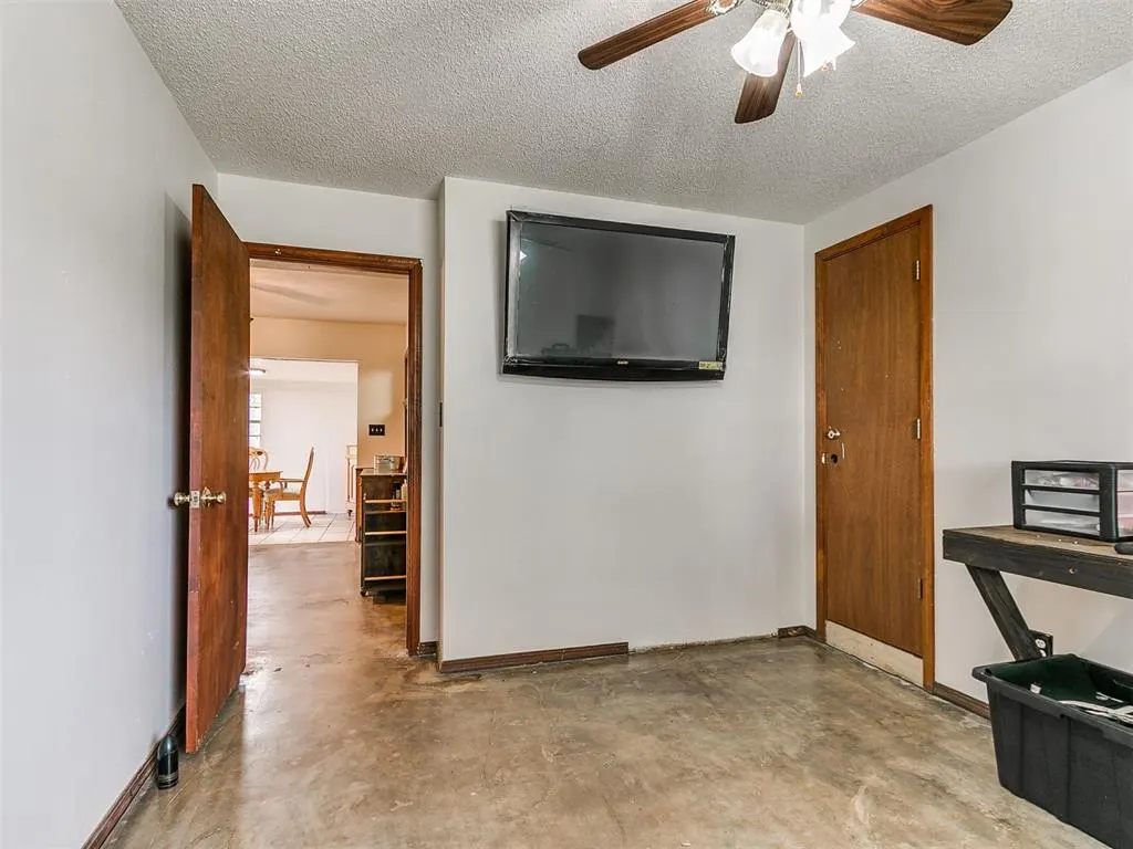Photo 30 — 7085 Ponderosa Lane, Blanchard, OK 73010