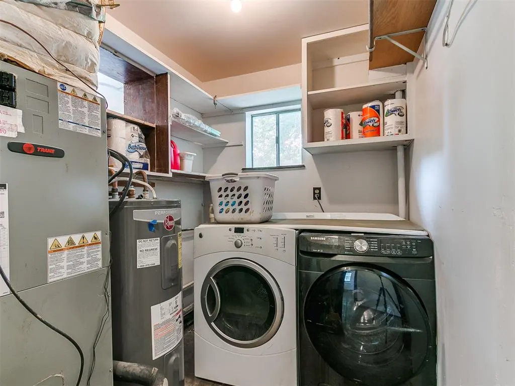Photo 31 — 7085 Ponderosa Lane, Blanchard, OK 73010