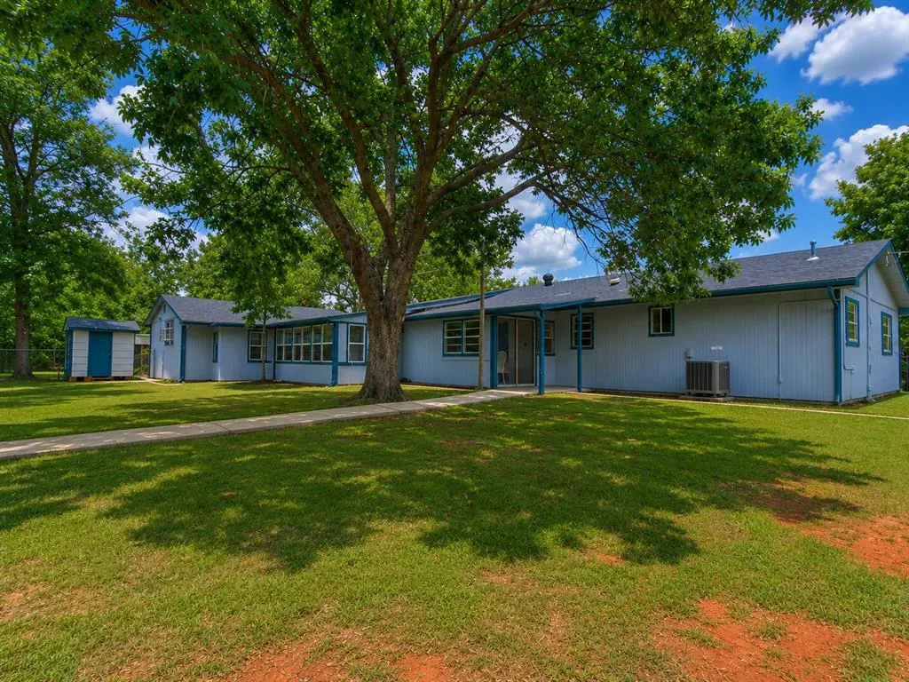 Photo 32 — 7085 Ponderosa Lane, Blanchard, OK 73010