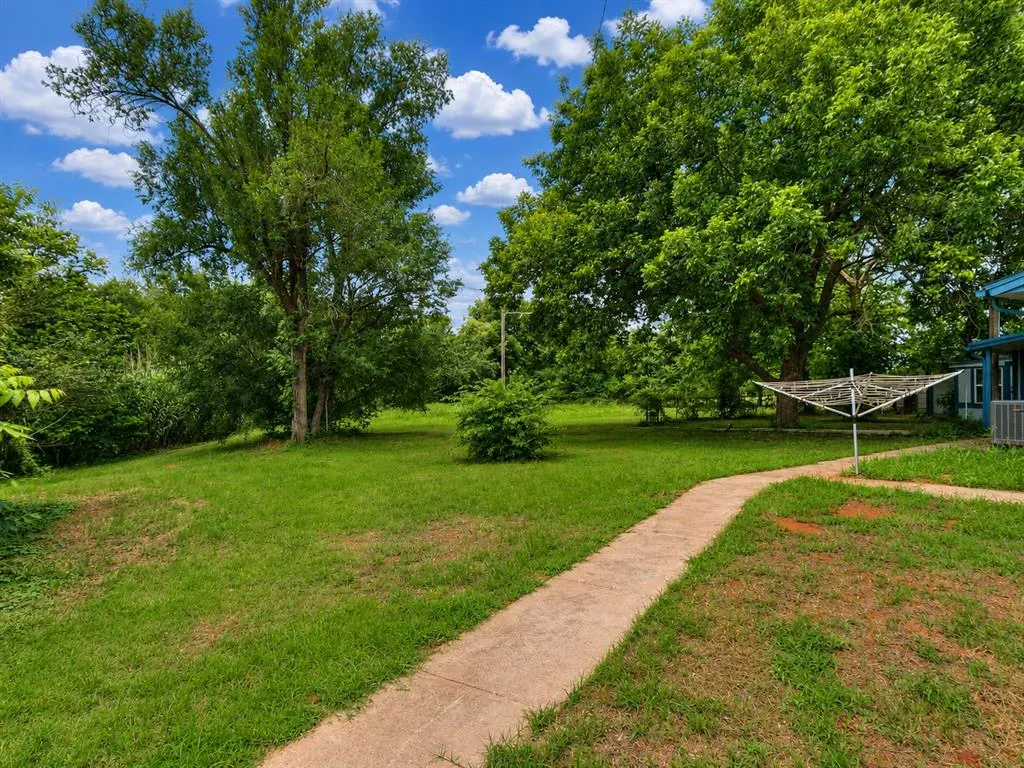 Photo 33 — 7085 Ponderosa Lane, Blanchard, OK 73010
