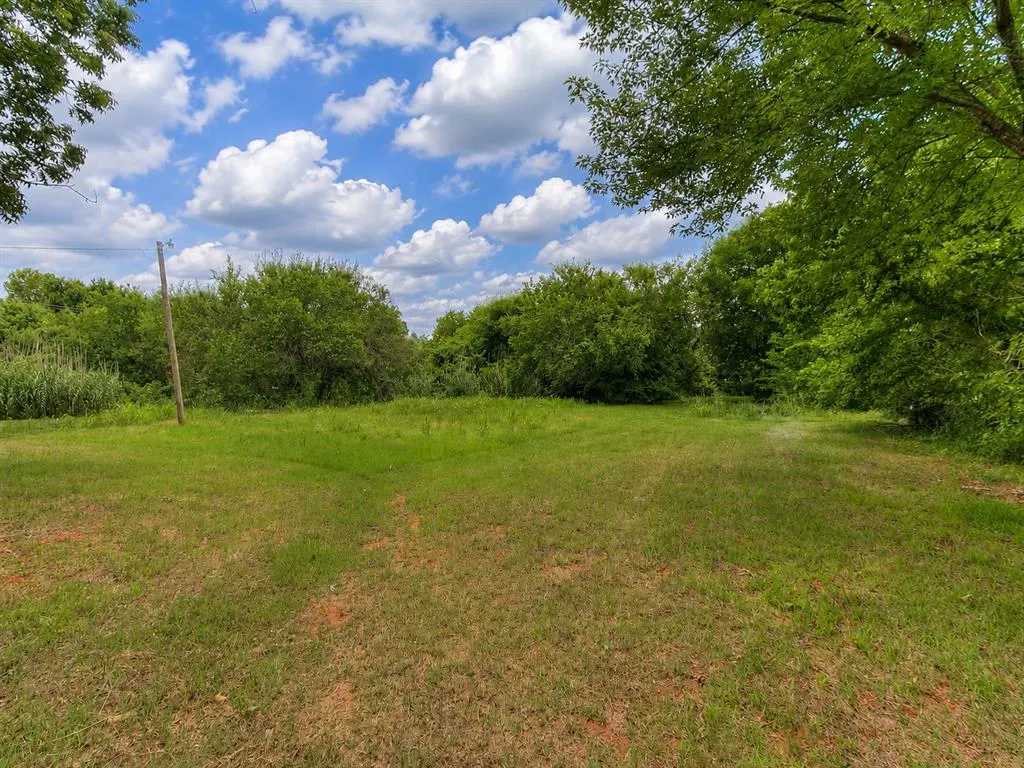 Photo 34 — 7085 Ponderosa Lane, Blanchard, OK 73010