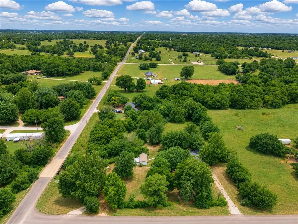Photo 35 — 7085 Ponderosa Lane, Blanchard, OK 73010