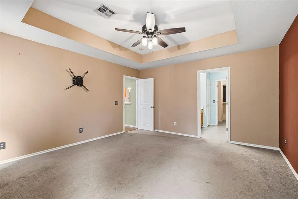 Photo 16 — 905 Shadowhill Street, Norman, OK 73071