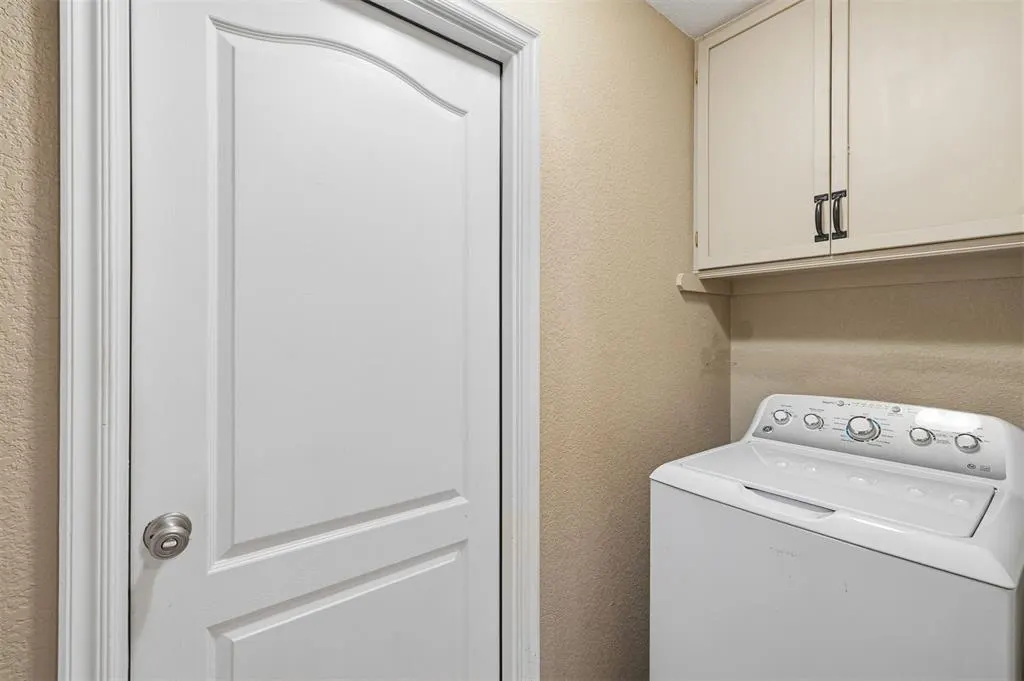 Photo 21 — 905 Shadowhill Street, Norman, OK 73071