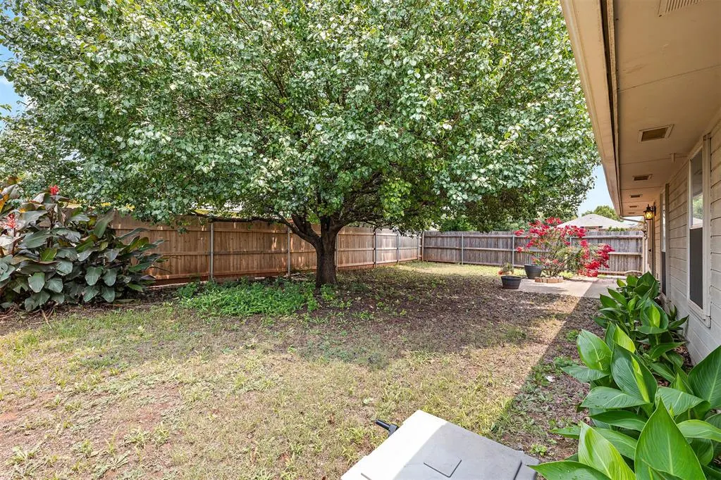 Photo 23 — 905 Shadowhill Street, Norman, OK 73071