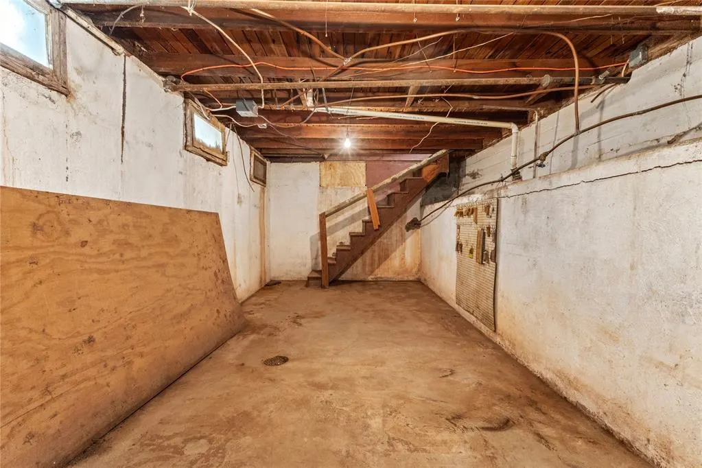 Photo 24 — 508 E Rainey Avenue, Weatherford, OK 73096