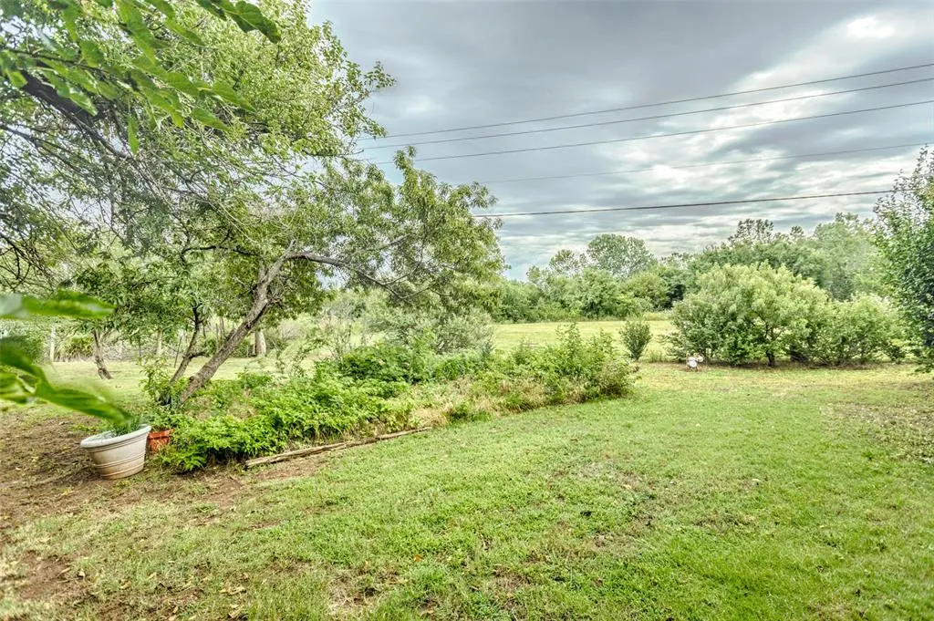 Photo 30 — 7505 Kathryn Way, Oklahoma City, OK 73162