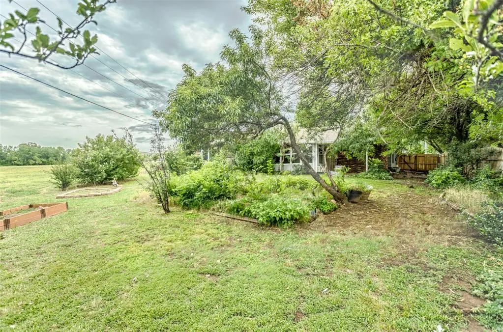 Photo 31 — 7505 Kathryn Way, Oklahoma City, OK 73162