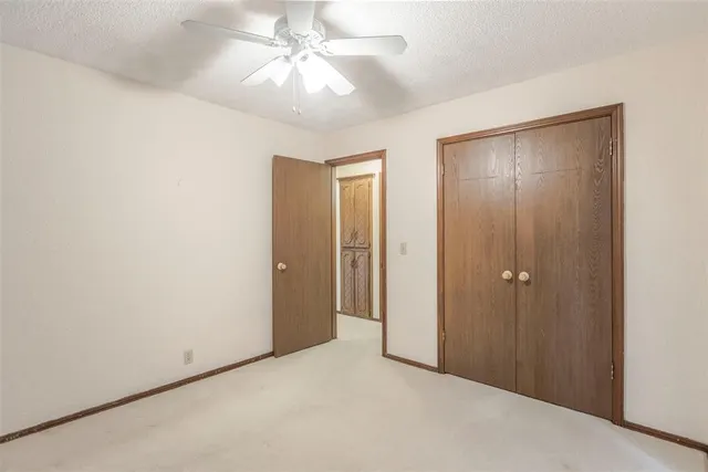 Photo 5 — 7505 Kathryn Way, Oklahoma City, OK 73162