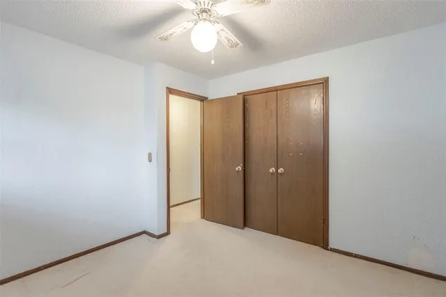 Photo 7 — 7505 Kathryn Way, Oklahoma City, OK 73162