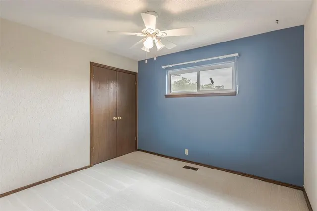 Photo 8 — 7505 Kathryn Way, Oklahoma City, OK 73162