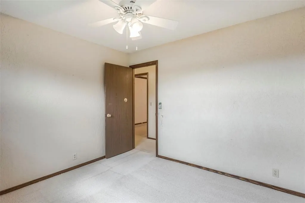 Photo 9 — 7505 Kathryn Way, Oklahoma City, OK 73162