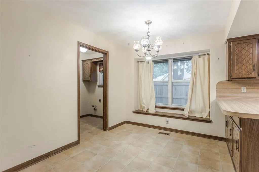 Photo 10 — 7505 Kathryn Way, Oklahoma City, OK 73162