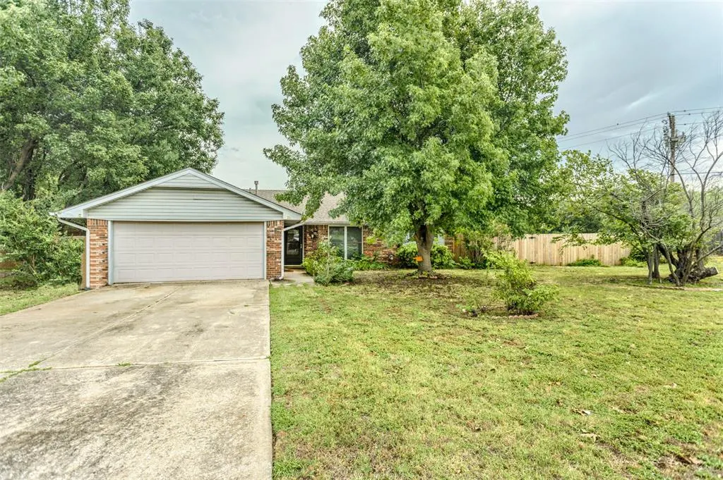 Photo 32 — 7505 Kathryn Way, Oklahoma City, OK 73162