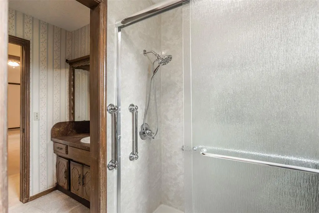 Photo 14 — 7505 Kathryn Way, Oklahoma City, OK 73162