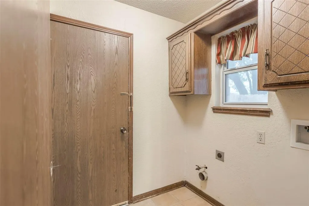 Photo 18 — 7505 Kathryn Way, Oklahoma City, OK 73162