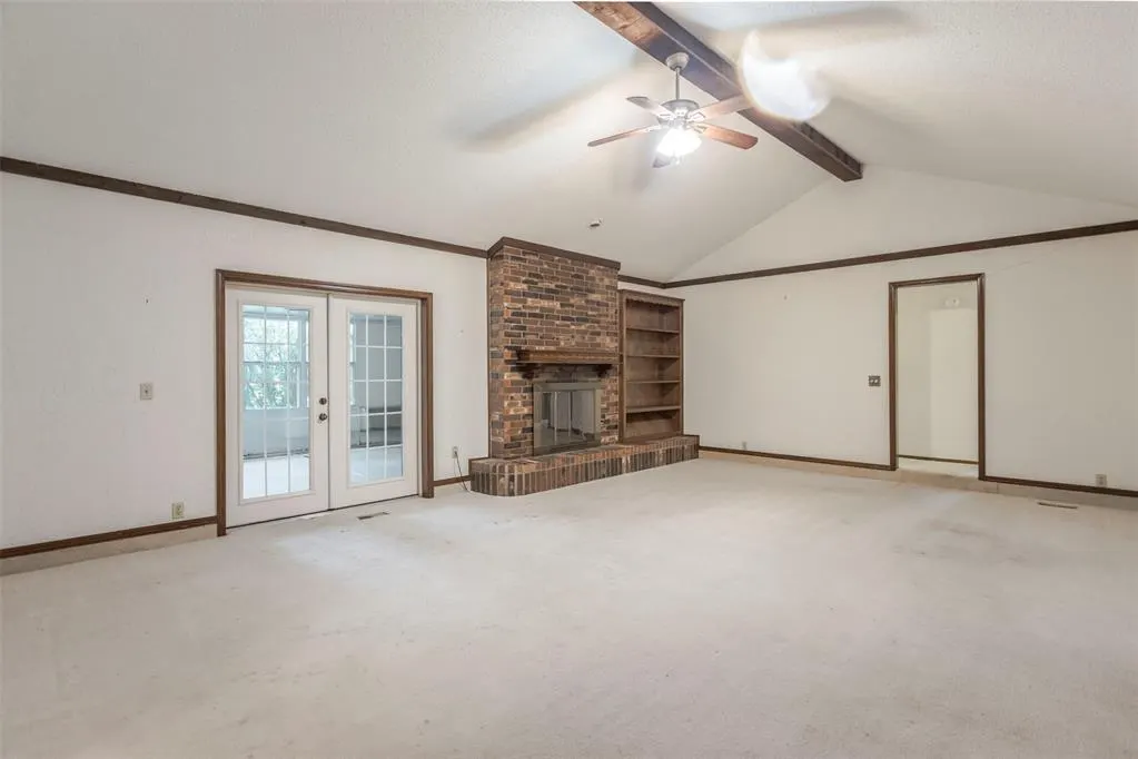 Photo 19 — 7505 Kathryn Way, Oklahoma City, OK 73162