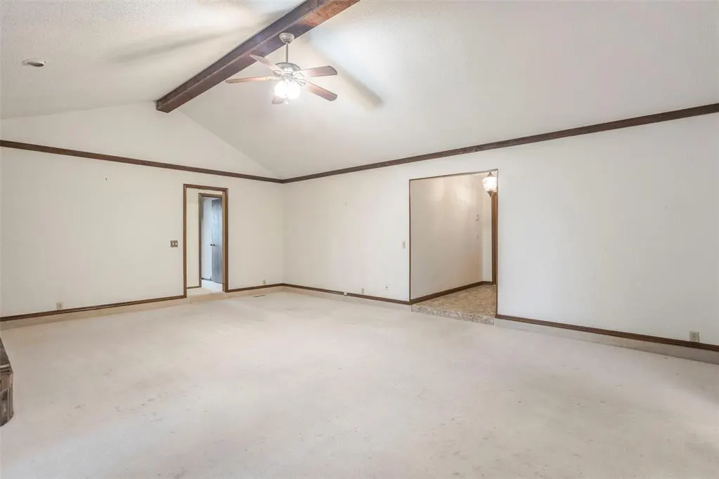 Photo 20 — 7505 Kathryn Way, Oklahoma City, OK 73162