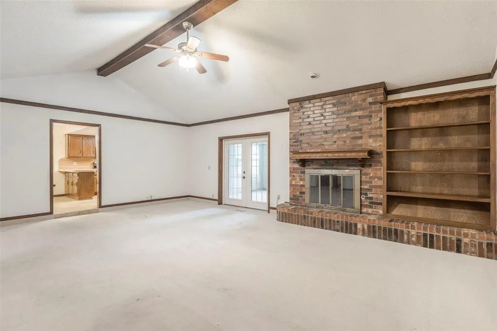 Photo 21 — 7505 Kathryn Way, Oklahoma City, OK 73162