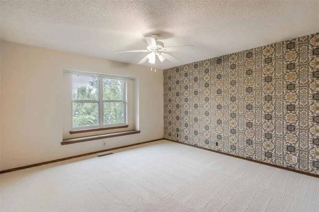 Photo 22 — 7505 Kathryn Way, Oklahoma City, OK 73162