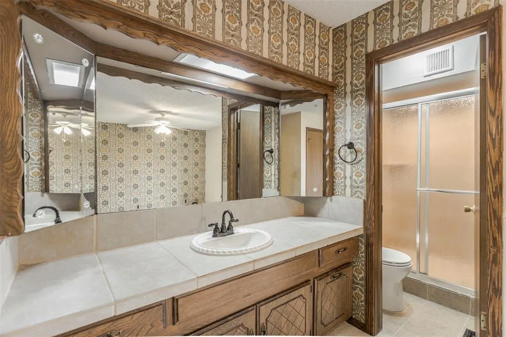 Photo 23 — 7505 Kathryn Way, Oklahoma City, OK 73162