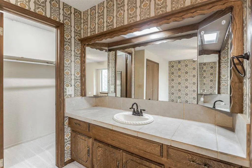 Photo 24 — 7505 Kathryn Way, Oklahoma City, OK 73162