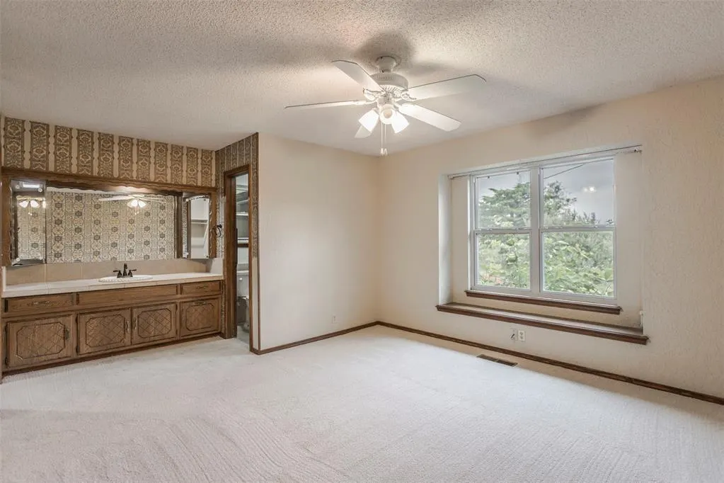 Photo 25 — 7505 Kathryn Way, Oklahoma City, OK 73162