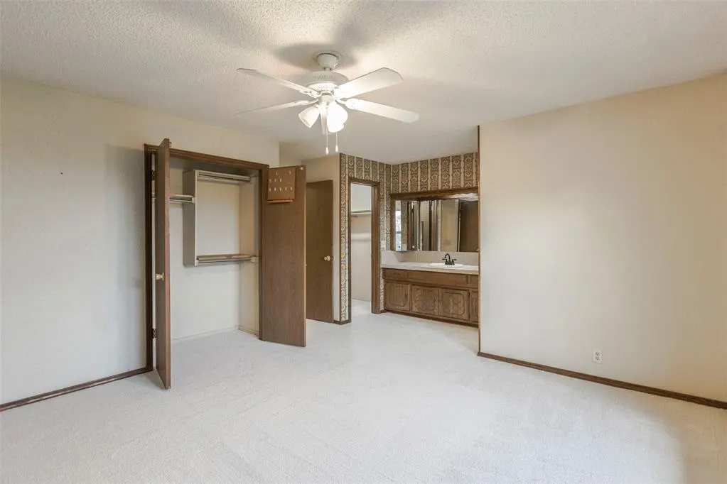 Photo 26 — 7505 Kathryn Way, Oklahoma City, OK 73162