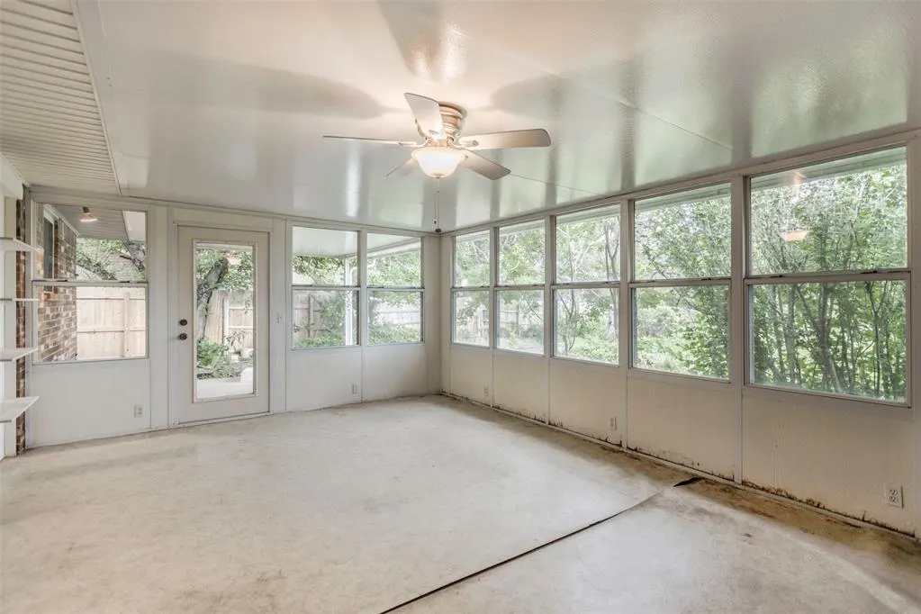 Photo 28 — 7505 Kathryn Way, Oklahoma City, OK 73162