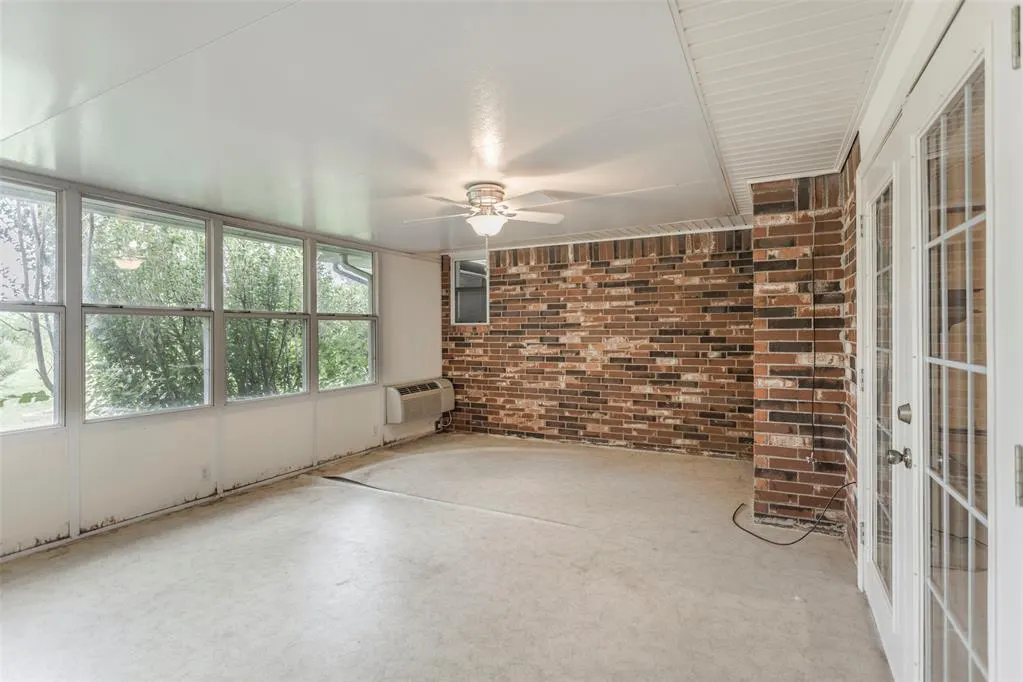 Photo 29 — 7505 Kathryn Way, Oklahoma City, OK 73162