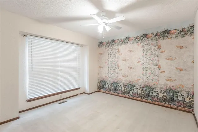 Photo 4 — 7505 Kathryn Way, Oklahoma City, OK 73162