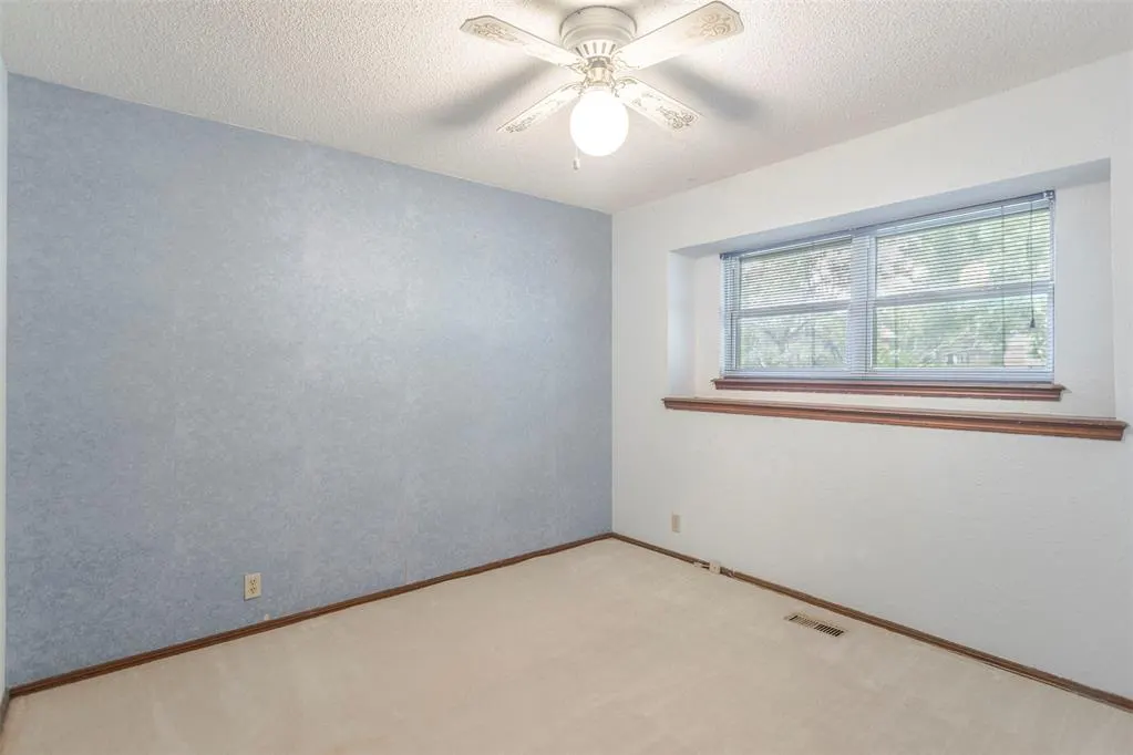 Photo 6 — 7505 Kathryn Way, Oklahoma City, OK 73162