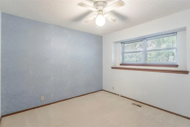Photo 6 — 7505 Kathryn Way, Oklahoma City, OK 73162