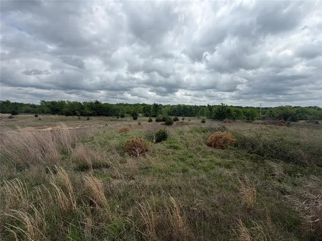 Photo 3 — 00 EW 124 Road, Wetumka, OK 74883