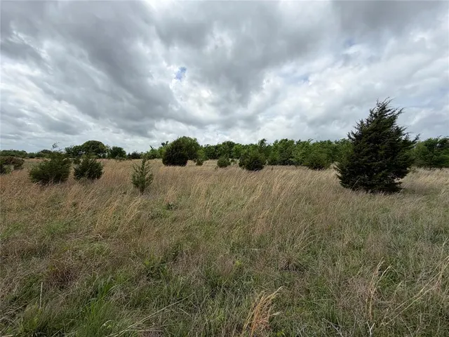 Photo 4 — 00 EW 124 Road, Wetumka, OK 74883
