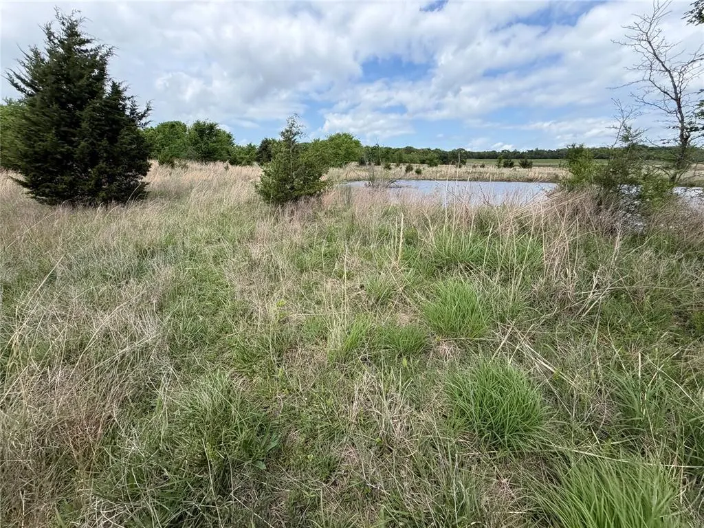 Photo 5 — 00 EW 124 Road, Wetumka, OK 74883