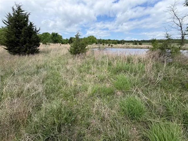 Photo 5 — 00 EW 124 Road, Wetumka, OK 74883