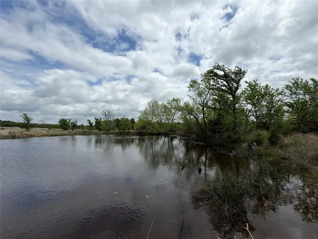 Photo 6 — 00 EW 124 Road, Wetumka, OK 74883