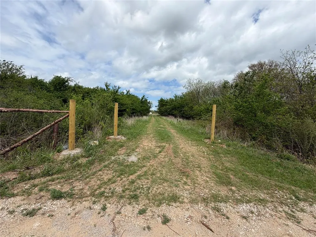 Photo 8 — 00 EW 124 Road, Wetumka, OK 74883
