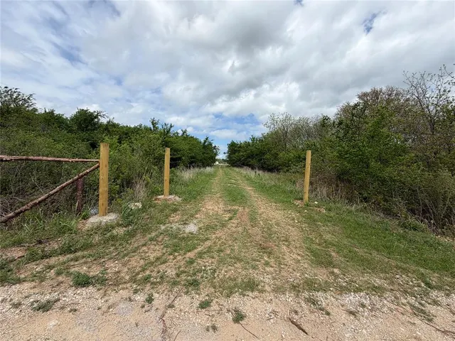 Photo 8 — 00 EW 124 Road, Wetumka, OK 74883