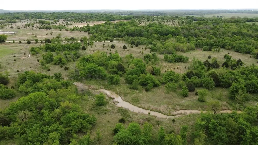 Photo 9 — 00 EW 124 Road, Wetumka, OK 74883