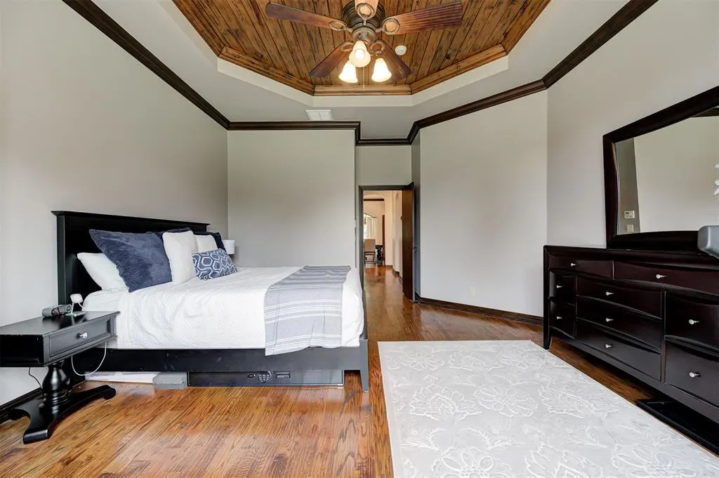 Photo 20 — 10301 Berrywood Drive, Oklahoma City, OK 73151
