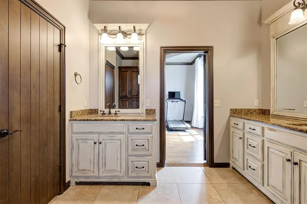 Photo 23 — 10301 Berrywood Drive, Oklahoma City, OK 73151