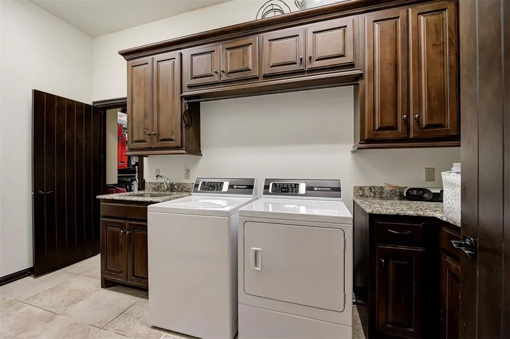 Photo 24 — 10301 Berrywood Drive, Oklahoma City, OK 73151