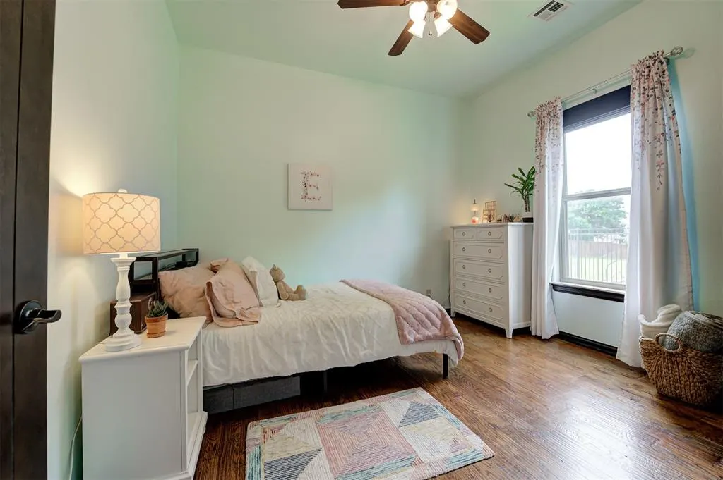 Photo 25 — 10301 Berrywood Drive, Oklahoma City, OK 73151