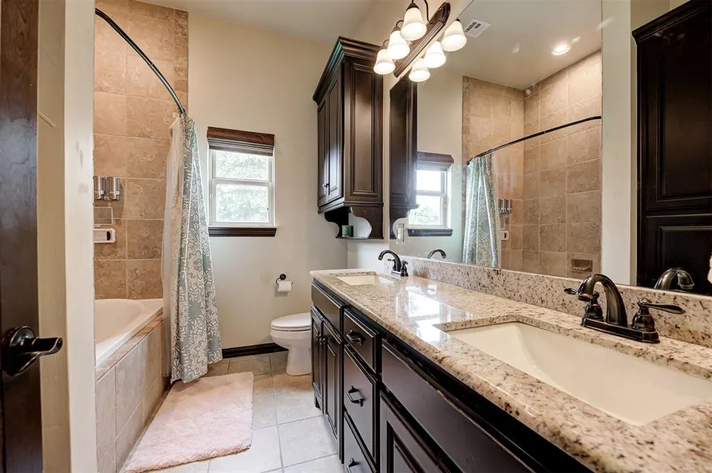 Photo 26 — 10301 Berrywood Drive, Oklahoma City, OK 73151