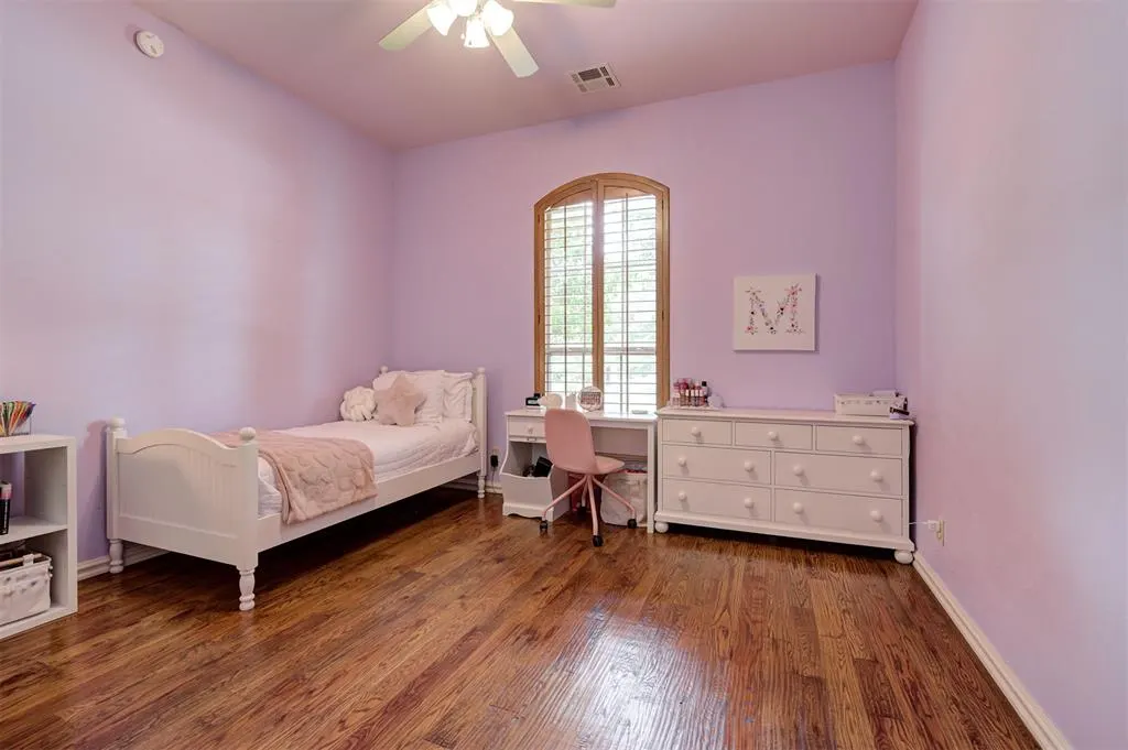 Photo 27 — 10301 Berrywood Drive, Oklahoma City, OK 73151