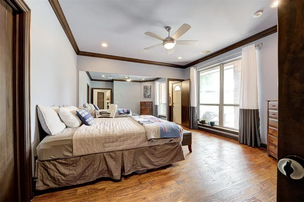 Photo 28 — 10301 Berrywood Drive, Oklahoma City, OK 73151