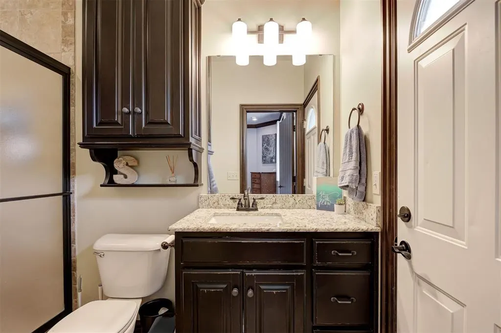 Photo 29 — 10301 Berrywood Drive, Oklahoma City, OK 73151