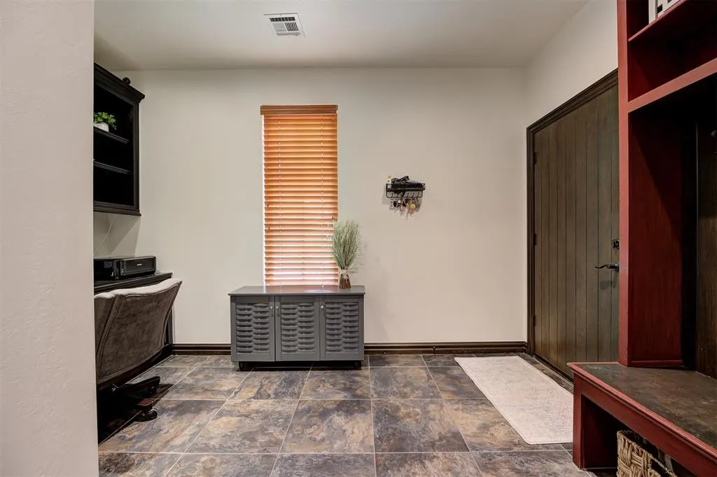 Photo 30 — 10301 Berrywood Drive, Oklahoma City, OK 73151